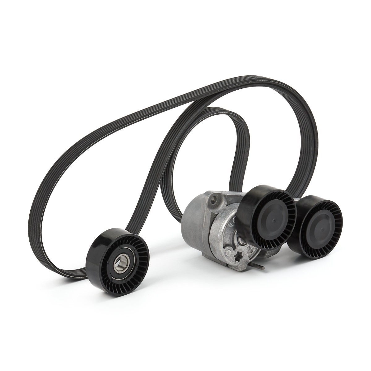 Ремень приводной VKMA36222 SKF