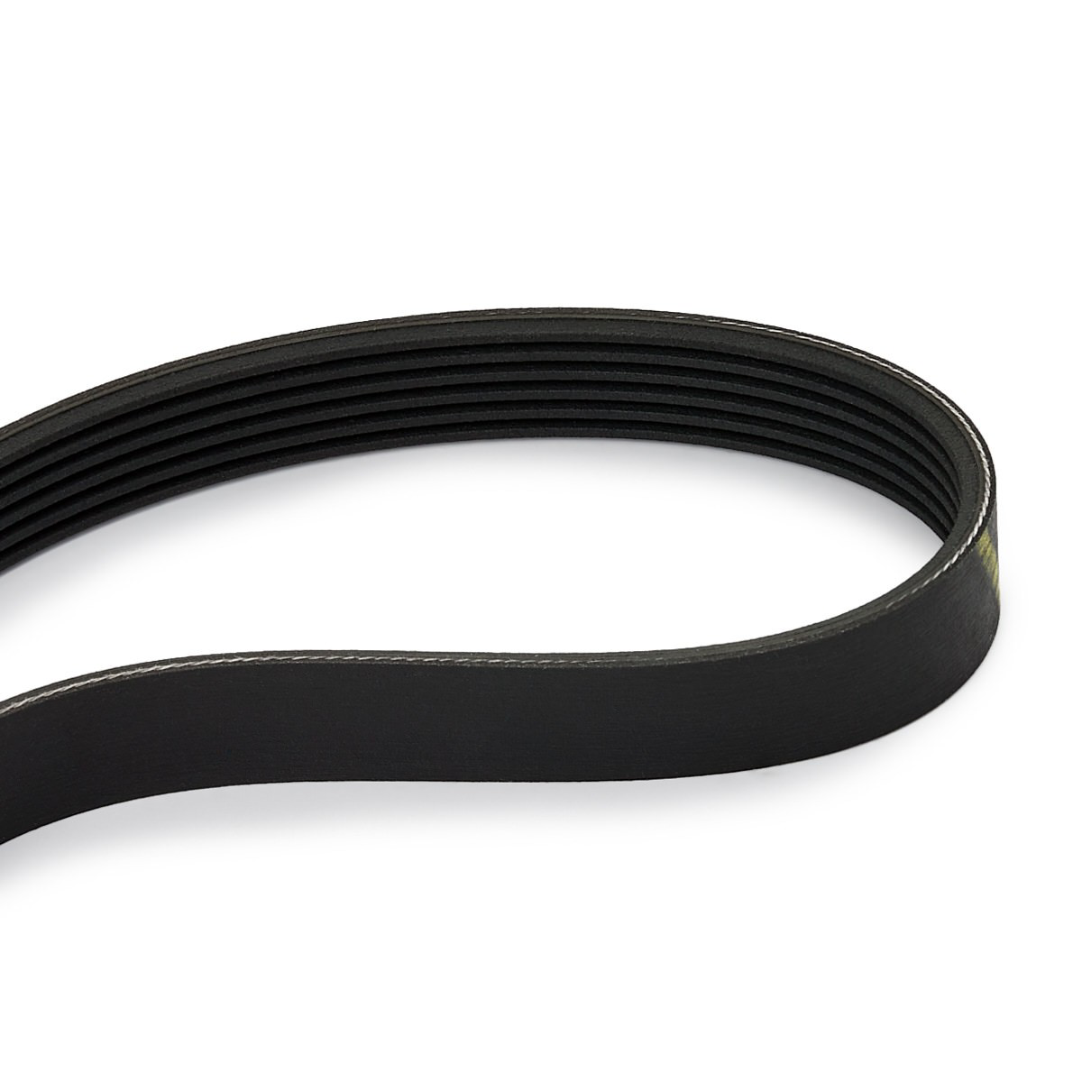 Ремень приводной VKMA38017 SKF