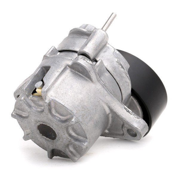 Ремень приводной VKMA38020 SKF