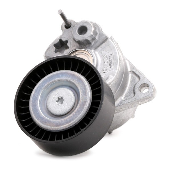 VKMA38020 SKF Ремень приводной, комплект