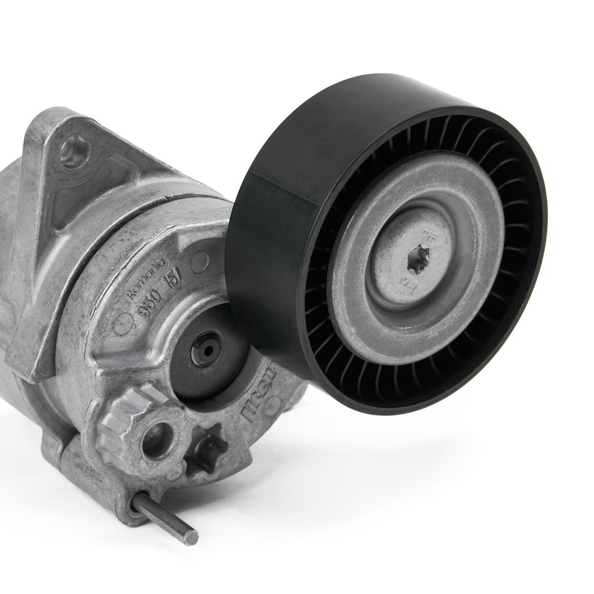 Ремень агрегатов приводной, комплект SKF VKMA38026 цена, от 73.73 USD