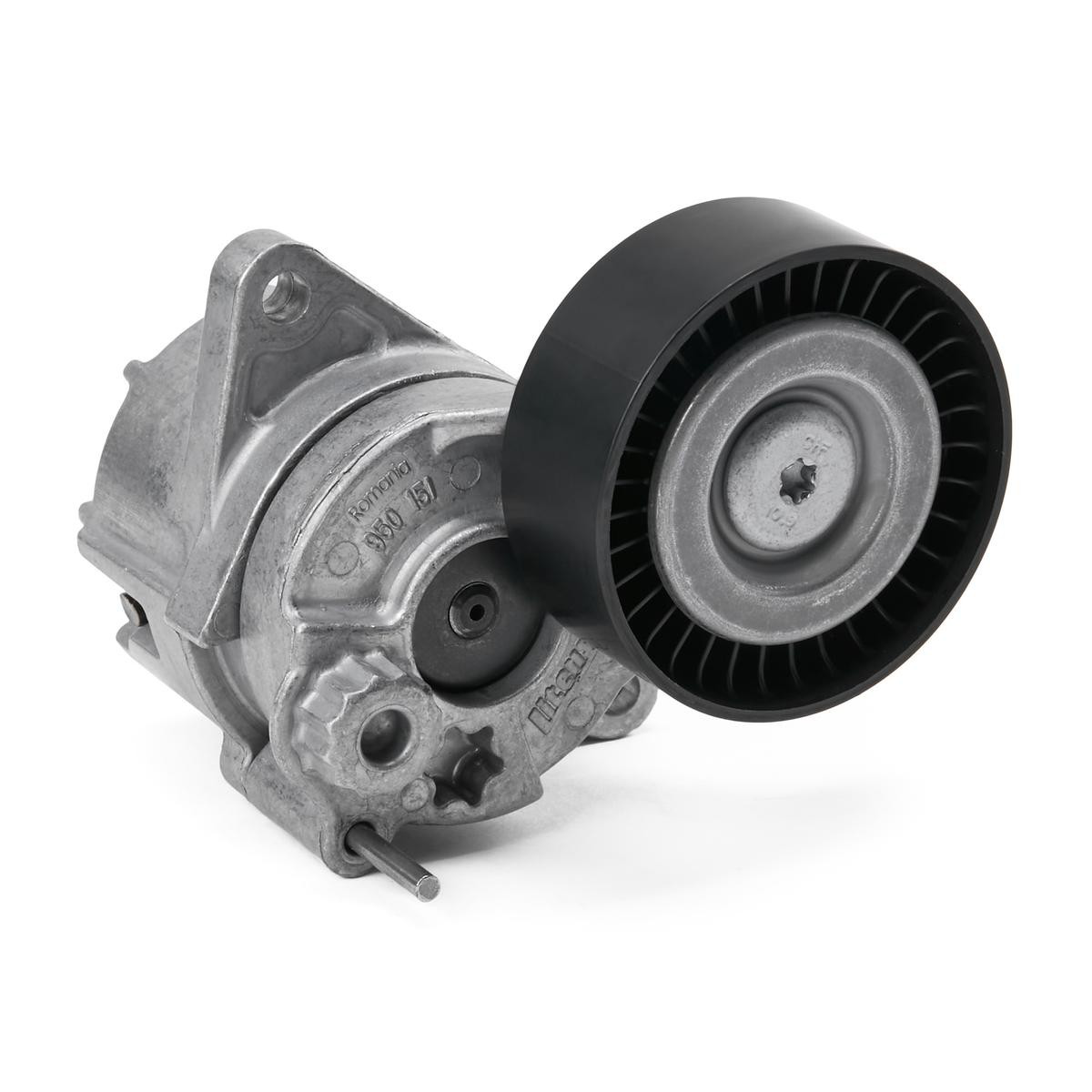 Ремень агрегатов приводной, комплект SKF VKMA38026 цена, от 73.73 USD