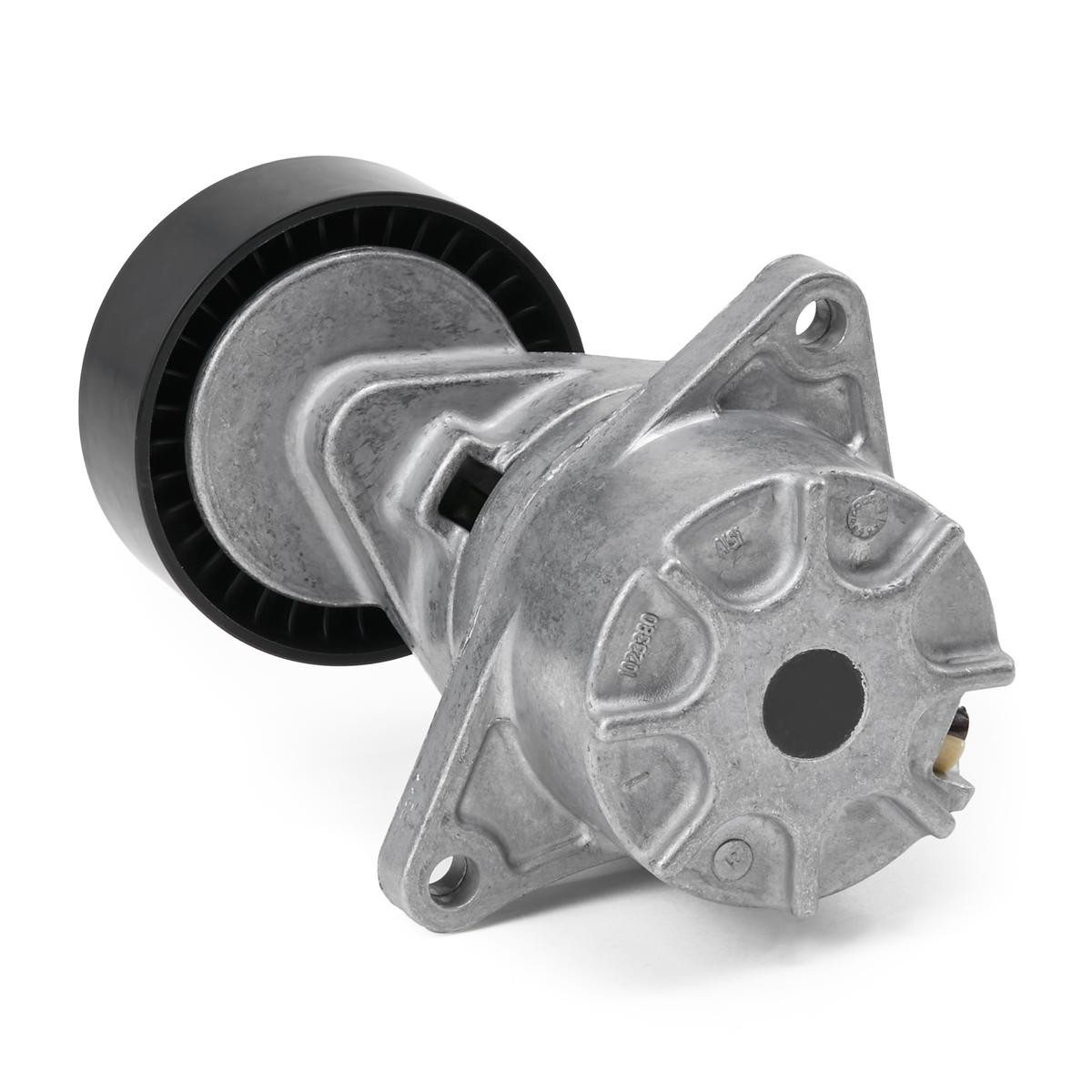 Приводной ремень агрегатов SKF VKMA38026