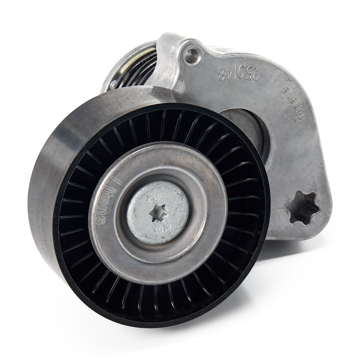 Приводной ремень агрегатов SKF VKMA38051