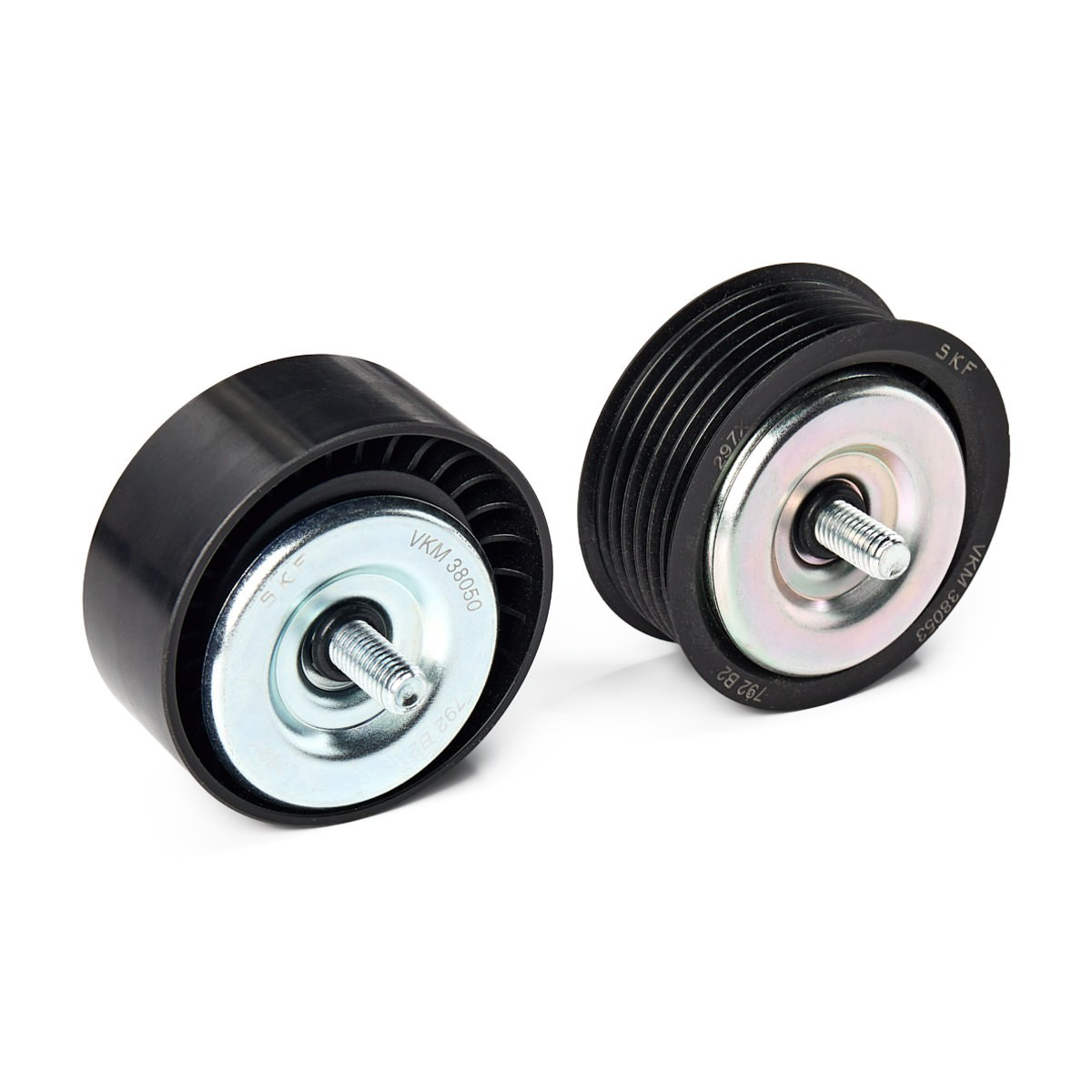 Ремень приводной VKMA38051 SKF