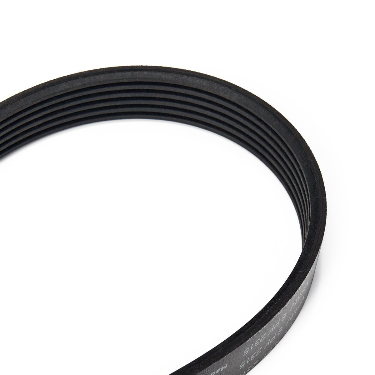 Купить VKMA38051 SKF Ремень приводной