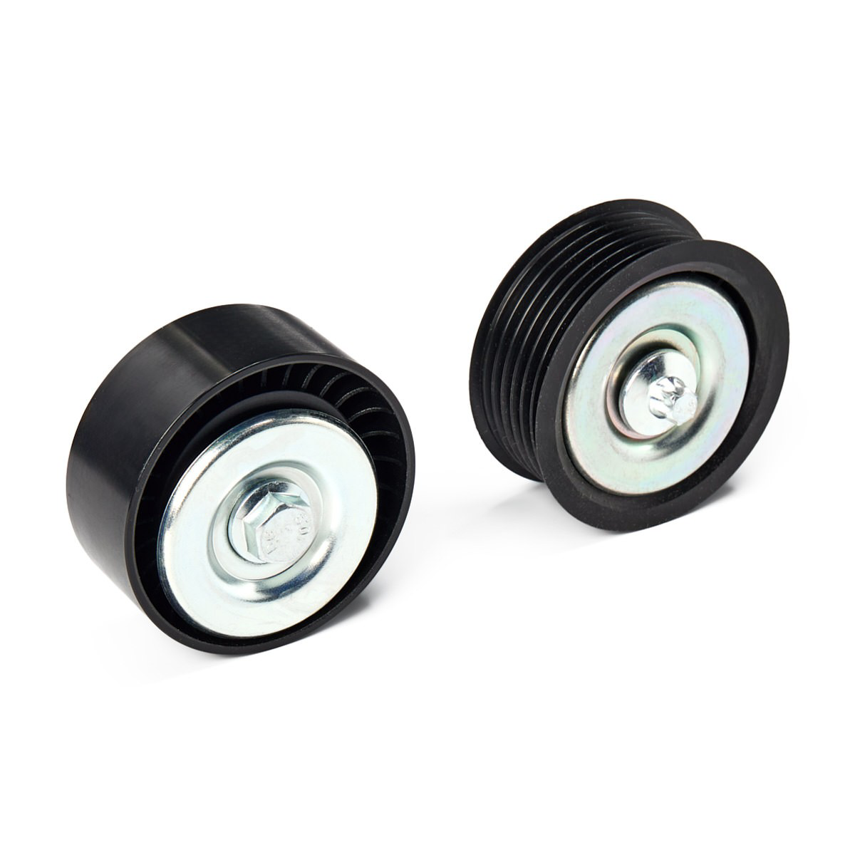 VKMA38051 SKF Ремень приводной, комплект