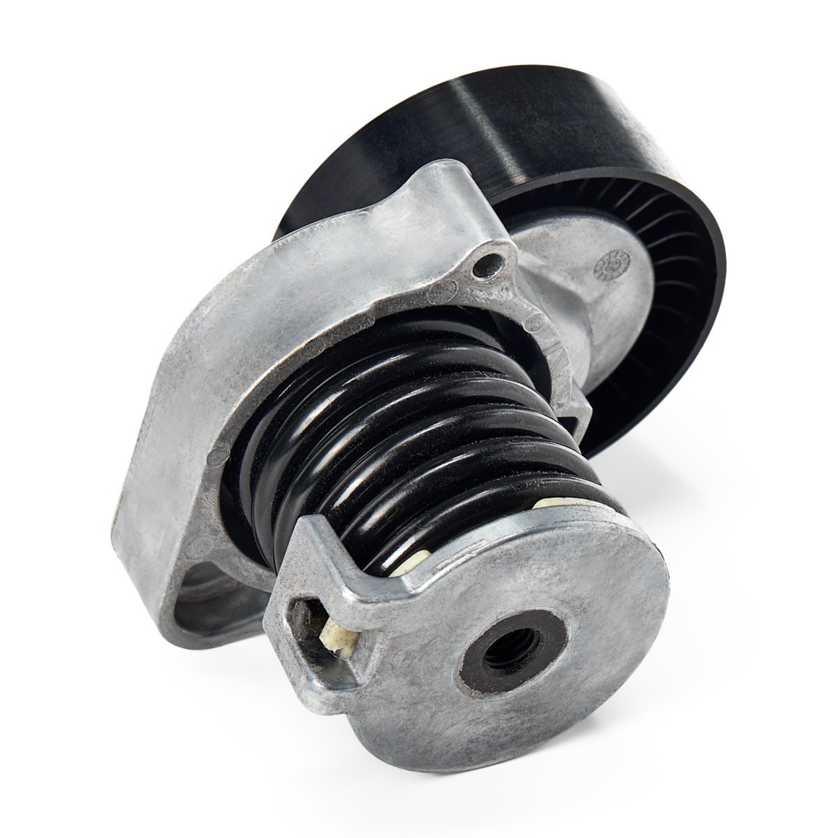 Ремень агрегатов приводной, комплект SKF VKMA38051 цена, от 120.96 USD