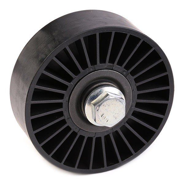 Ремень агрегатов приводной, комплект SKF VKMA38209 цена, от 134.21 USD
