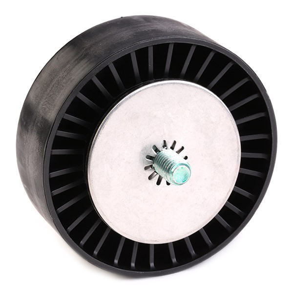 Ремень приводной VKMA38209 SKF