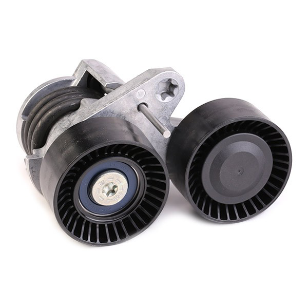 Приводной ремень агрегатов SKF VKMA38209