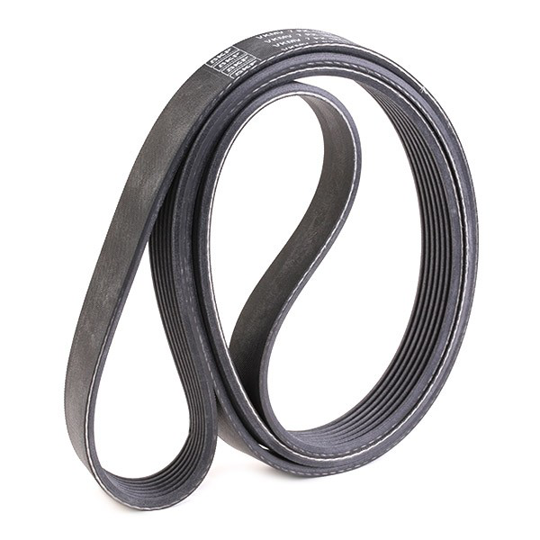 Ремень приводной VKMA38209 SKF
