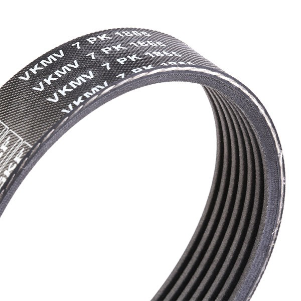 Купить VKMA38209 SKF Ремень приводной