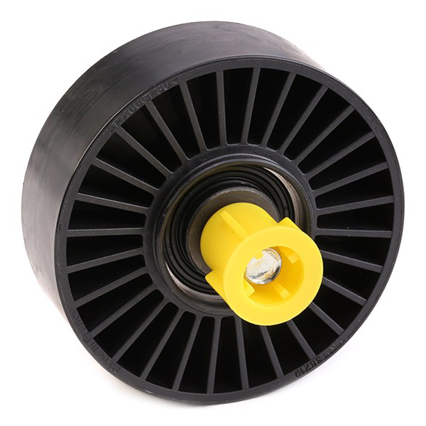 VKMA38209 SKF Ремень приводной, комплект