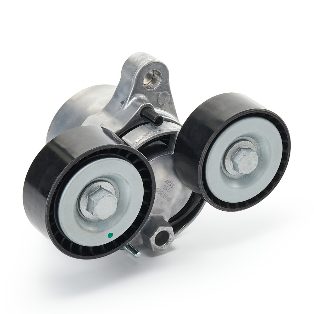 VKMA38306 SKF Ремень приводной, комплект