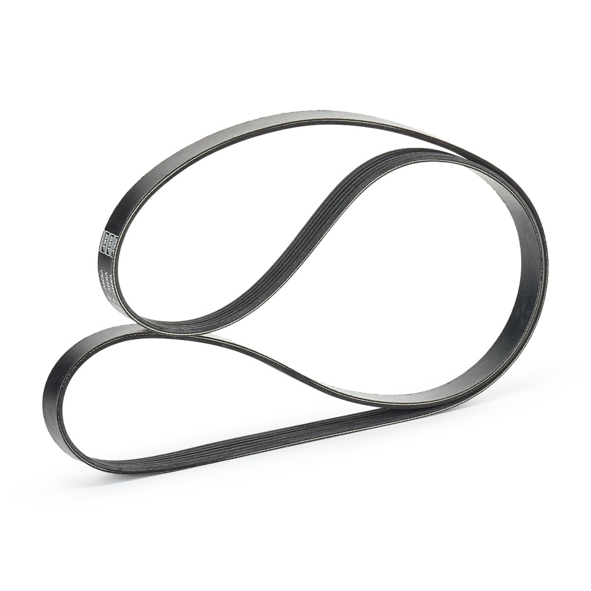 Ремень приводной VKMA38306 SKF