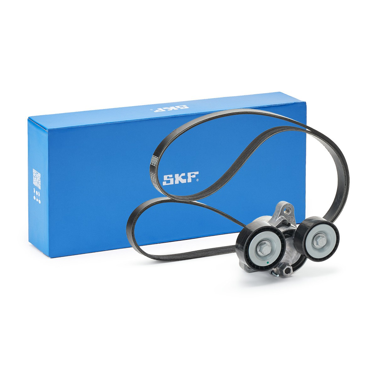 Ремень агрегатов приводной, комплект SKF VKMA38306 цена, от 82.12 USD