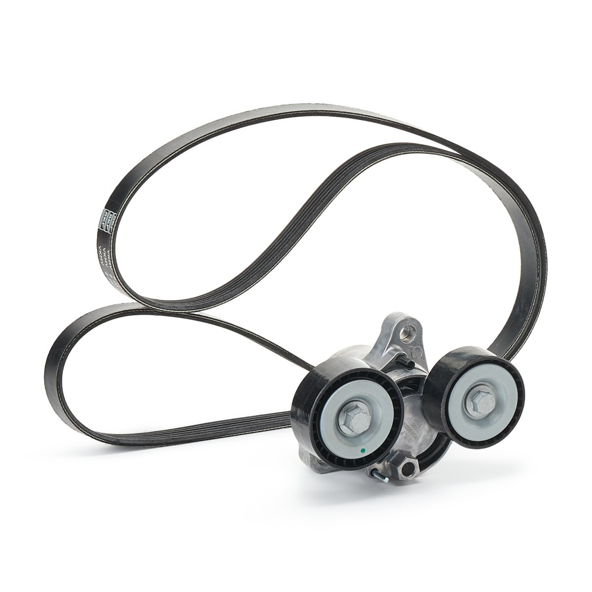 Купить VKMA38306 SKF Ремень приводной