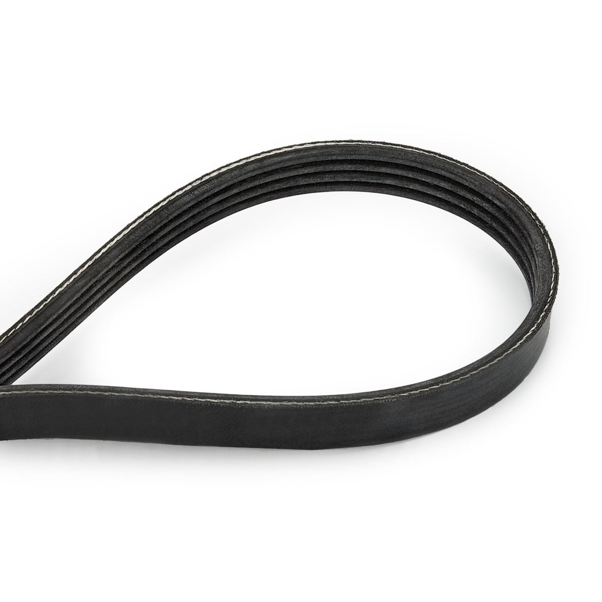  SKF VKMA62116 цена, от 31.94 USD