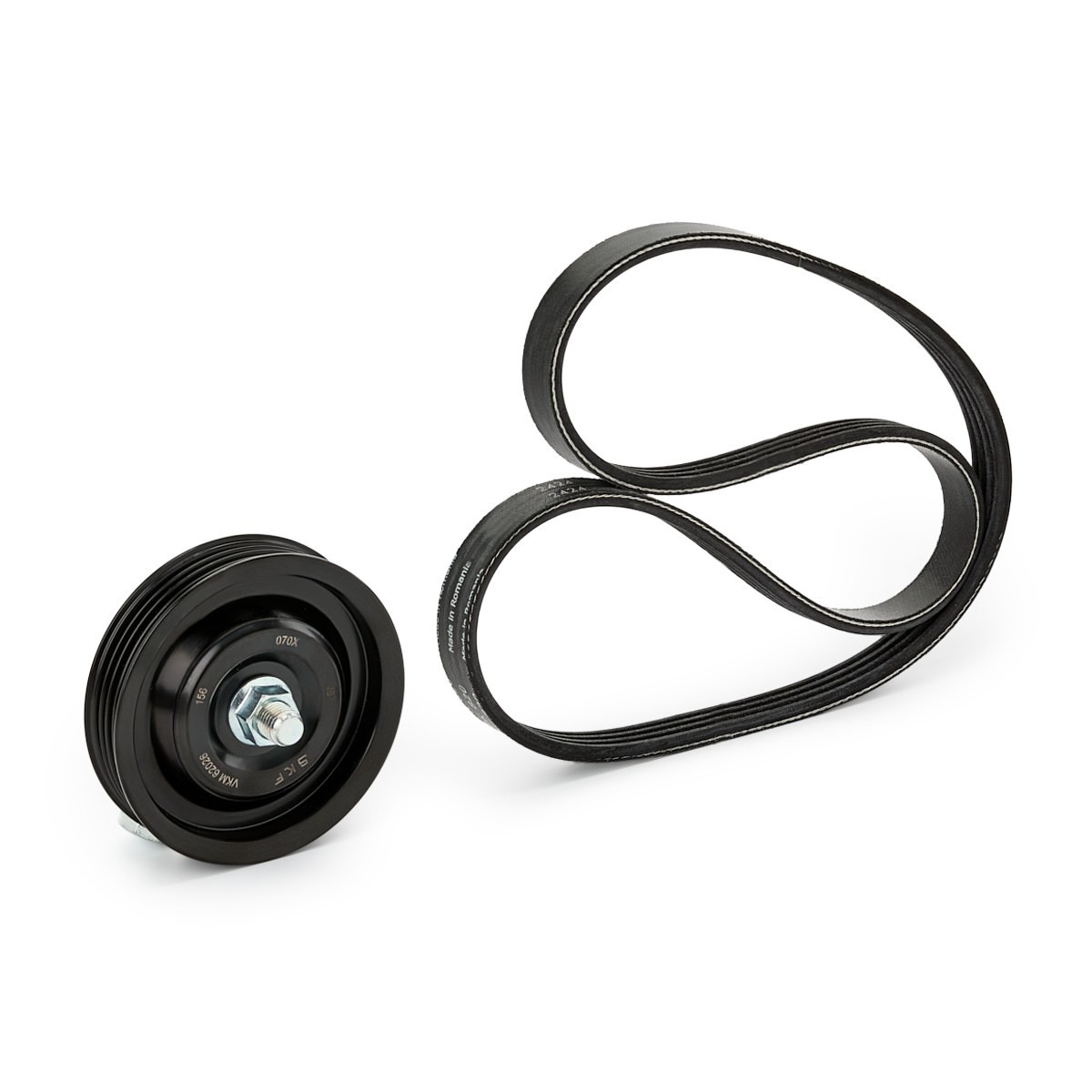 VKMA62116 SKF 