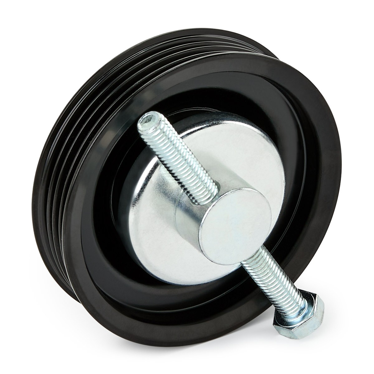  VKMA62116 SKF