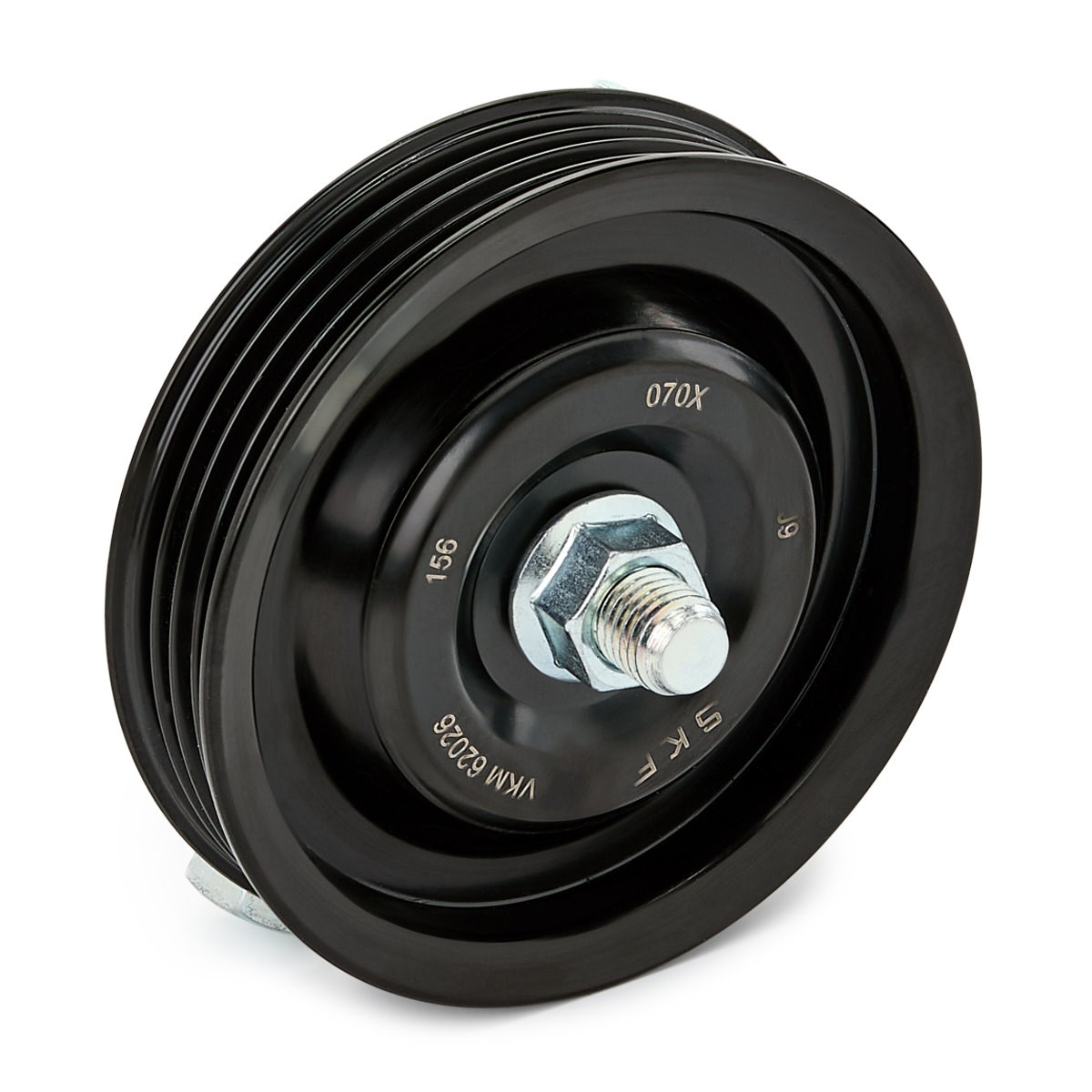 Купить VKMA62116 SKF 