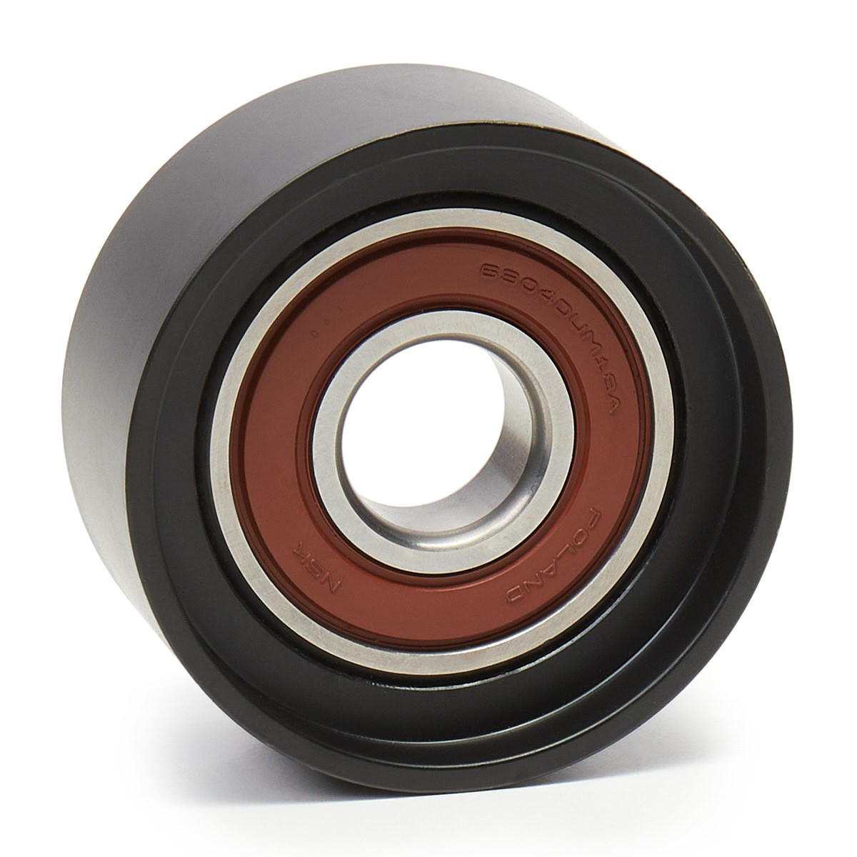 Ремень агрегатов приводной, комплект SKF VKMA63010 цена, от 204.04 USD