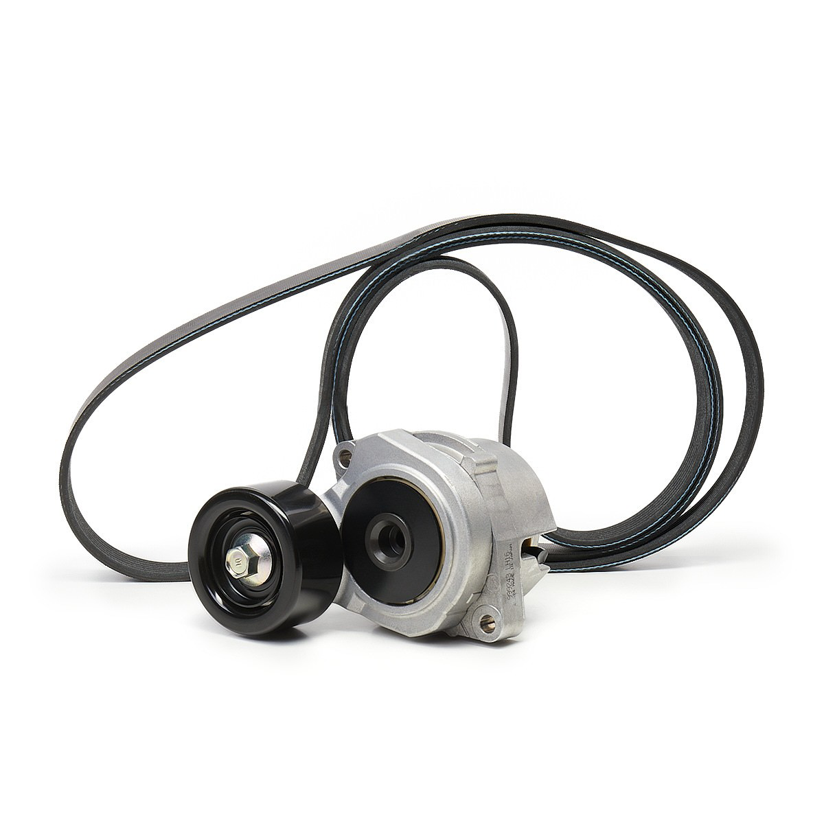 Ремень агрегатов приводной, комплект SKF VKMA63010 цена, от 204.04 USD