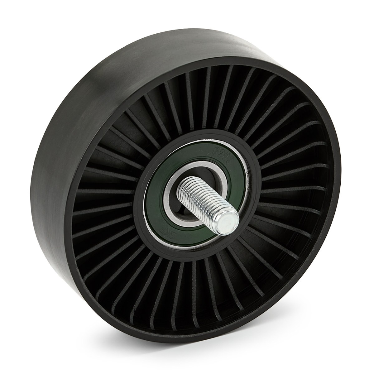 Ремень агрегатов приводной, комплект SKF VKMA65038 цена, от 31.76 USD