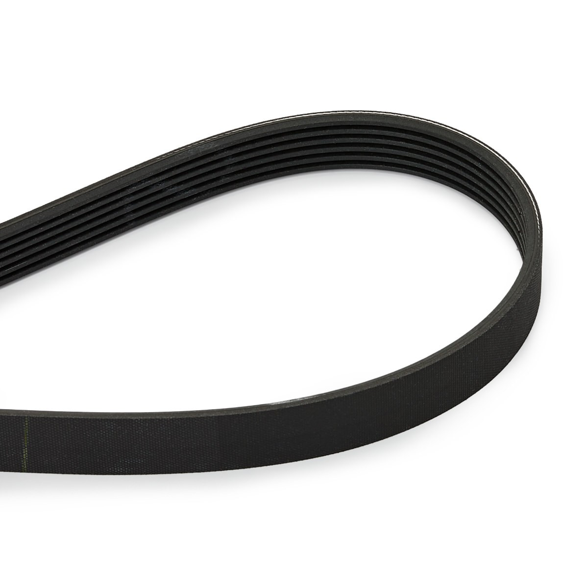 Ремень приводной VKMA65038 SKF