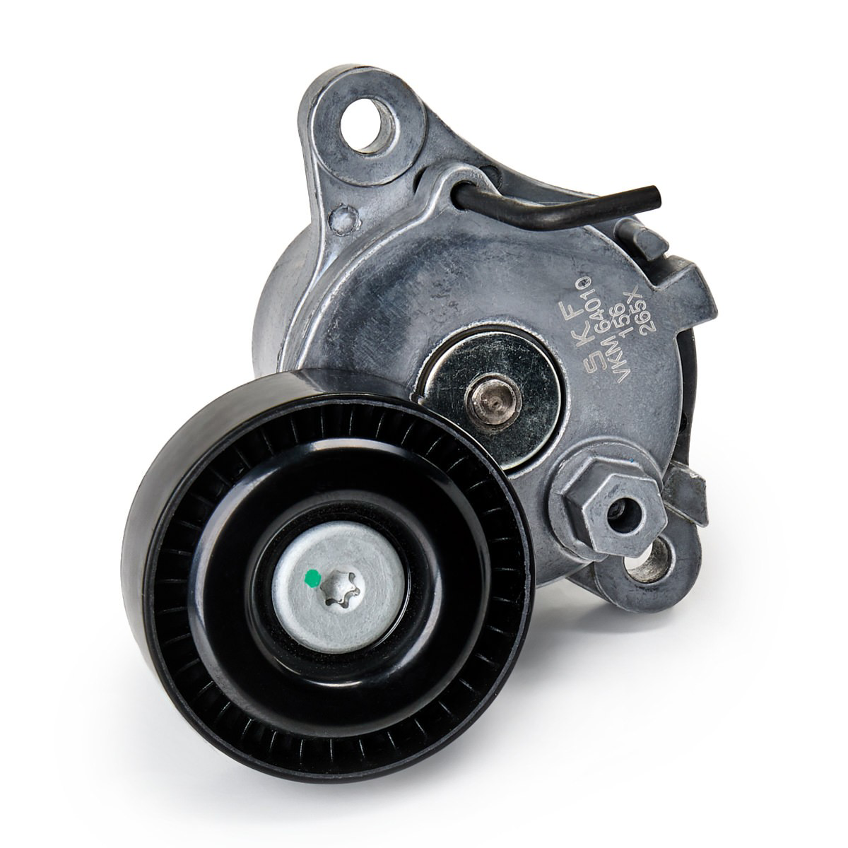 VKMA65176 SKF Ремень приводной, комплект