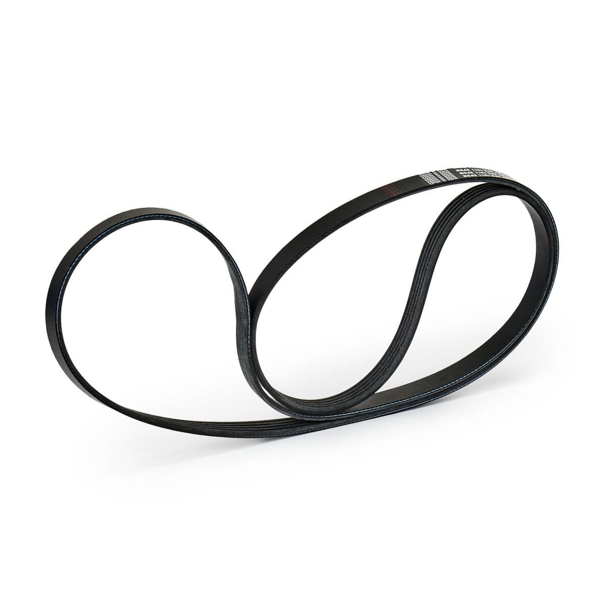 VKMA65176 SKF Ремень приводной, комплект