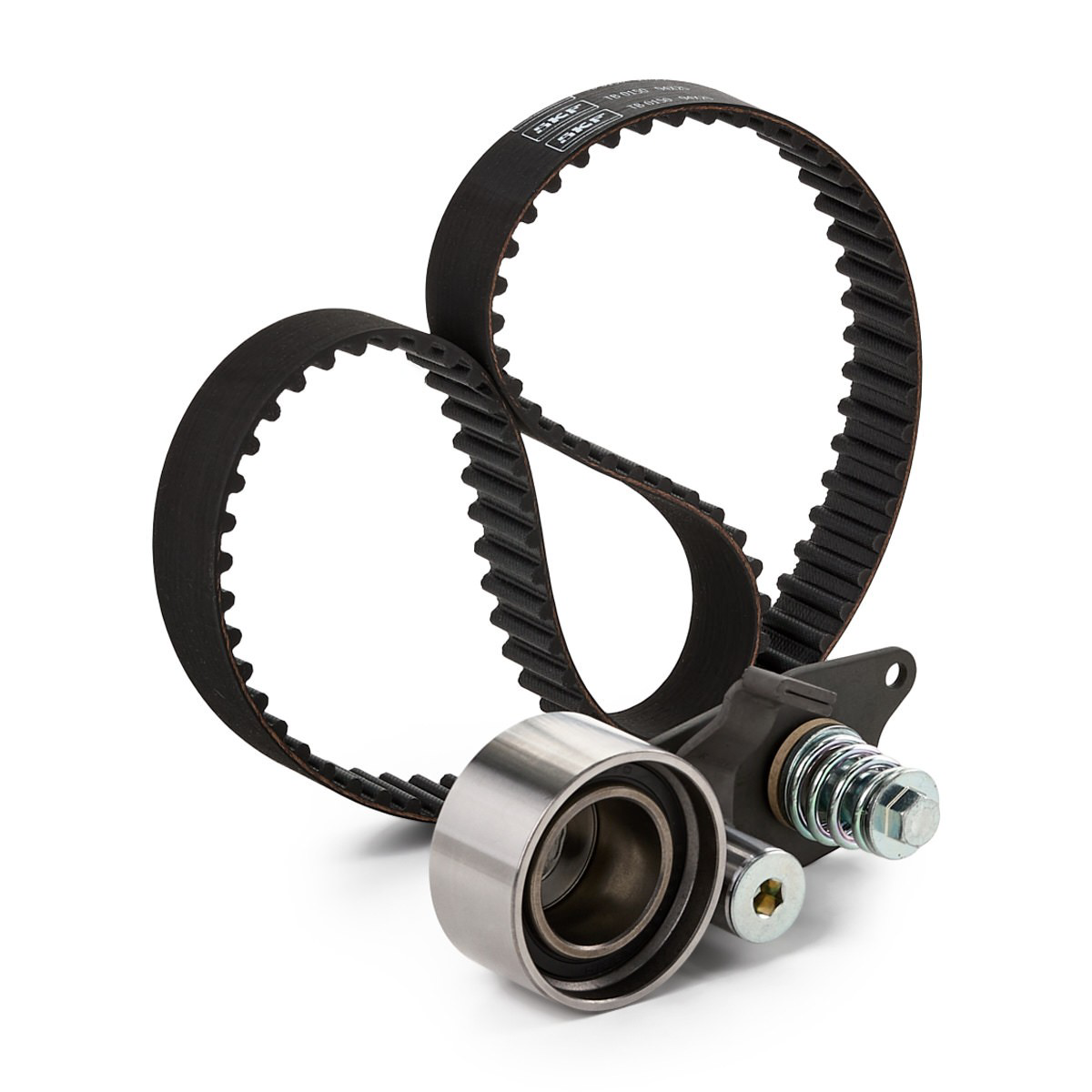 ГРМ ремни, комплект SKF VKMA91020 цена, от 91.76 USD