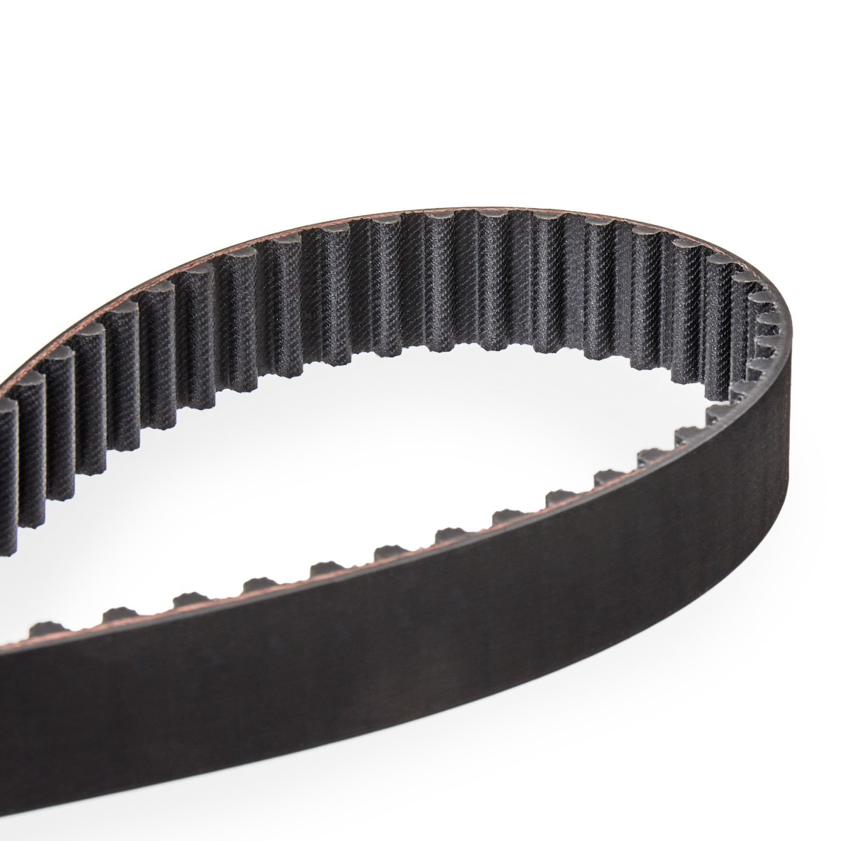 VKMA91022 SKF Комплект ремня ГРМ