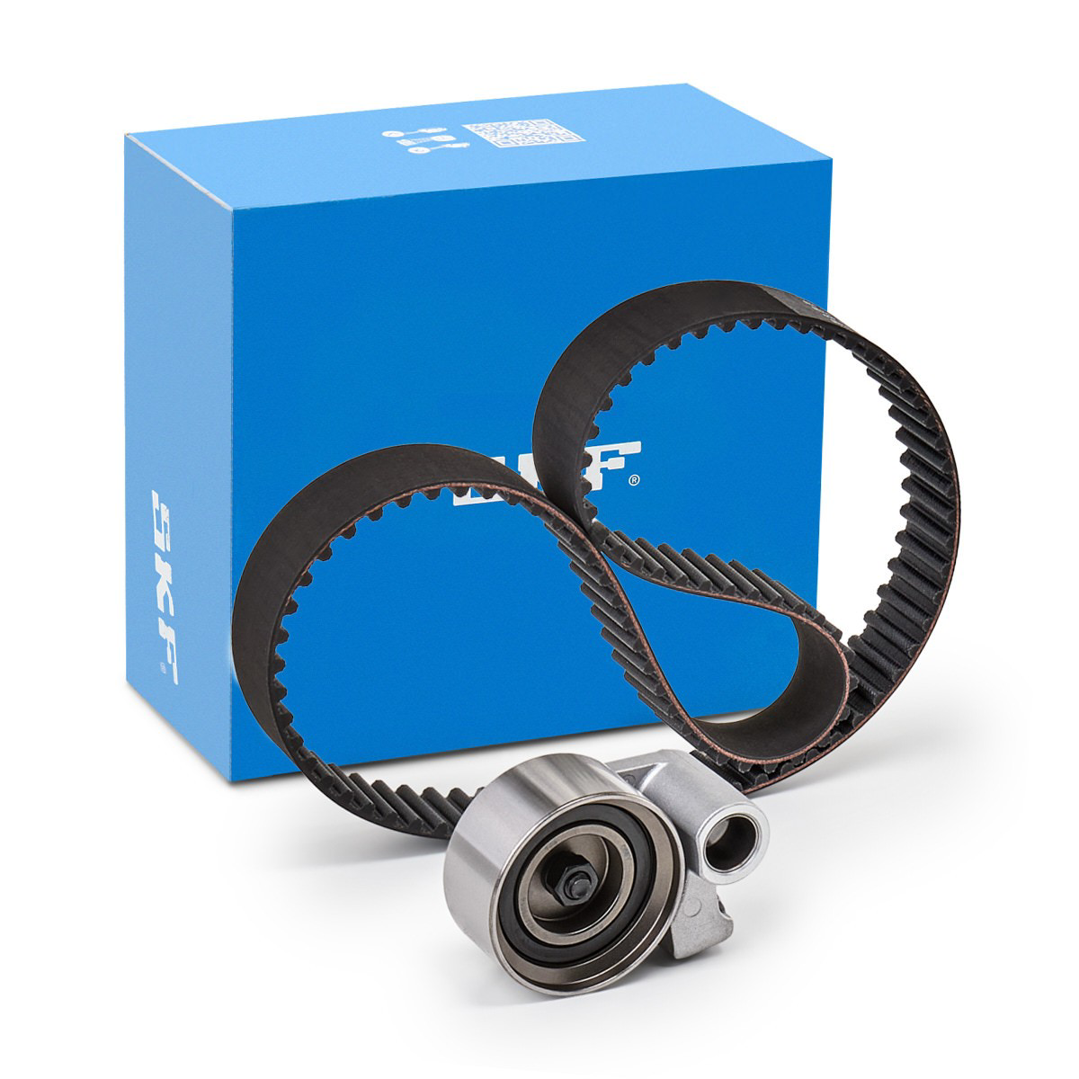 Купить VKMA91022 SKF Комплект ГРМ