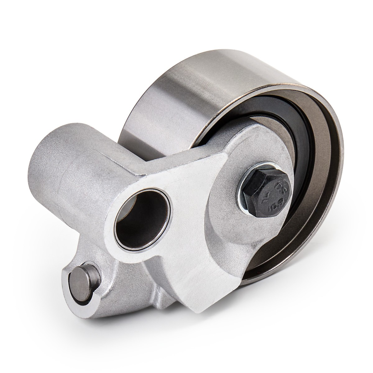 Ремень ГРМ, комплект SKF VKMA91022