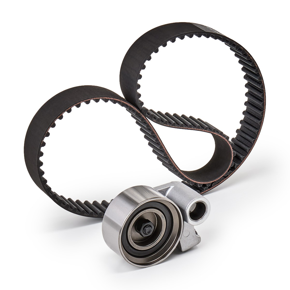 ГРМ ремни, комплект SKF VKMA91022 цена, от 57.07 USD