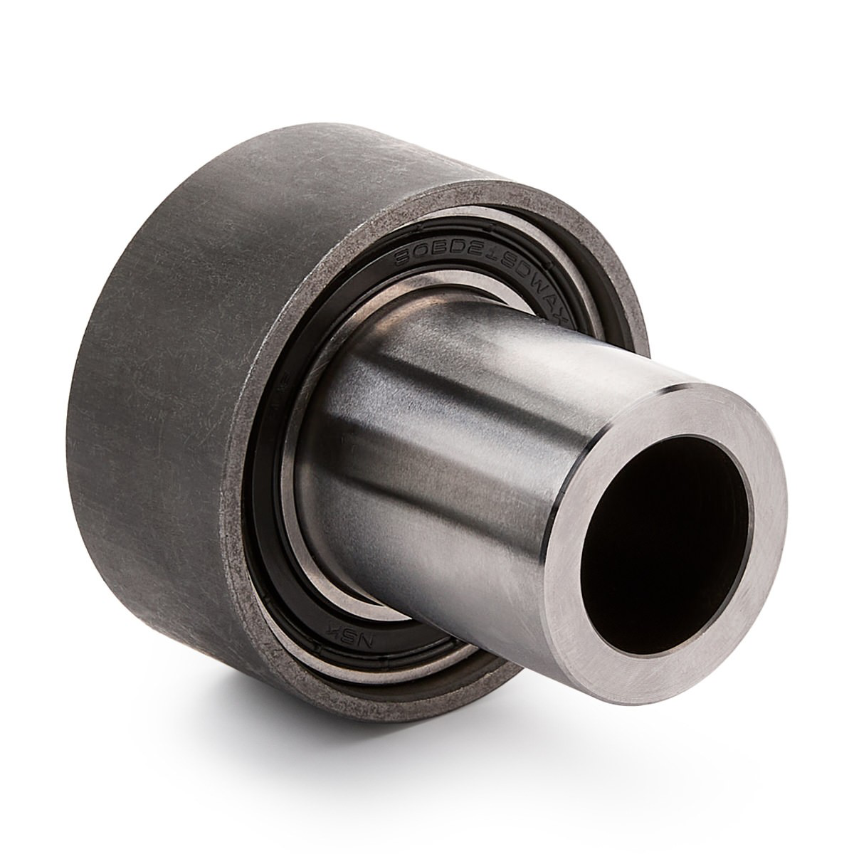 ГРМ ремни, комплект SKF VKMA92101 цена, от 36.18 USD