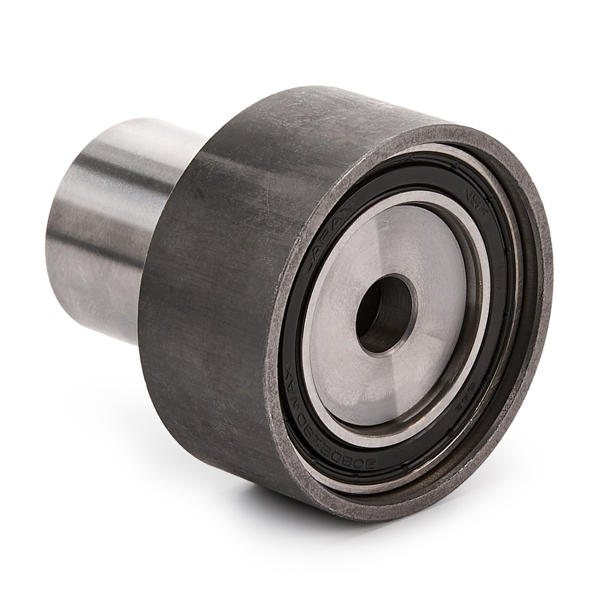 Купить VKMA92101 SKF Комплект ГРМ