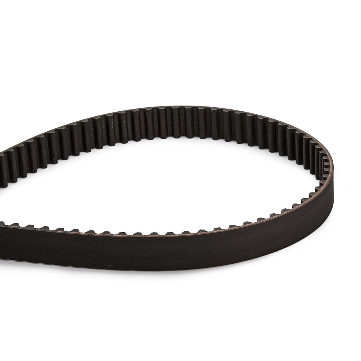Комплект ГРМ VKMA92101 SKF