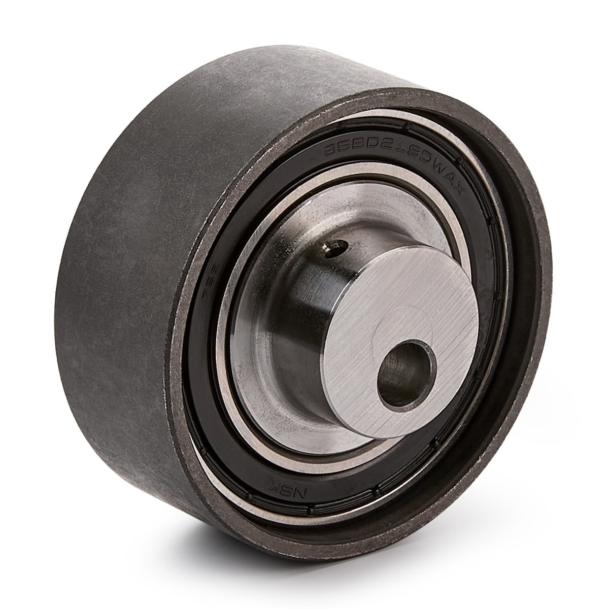 VKMA92101 SKF Комплект ремня ГРМ