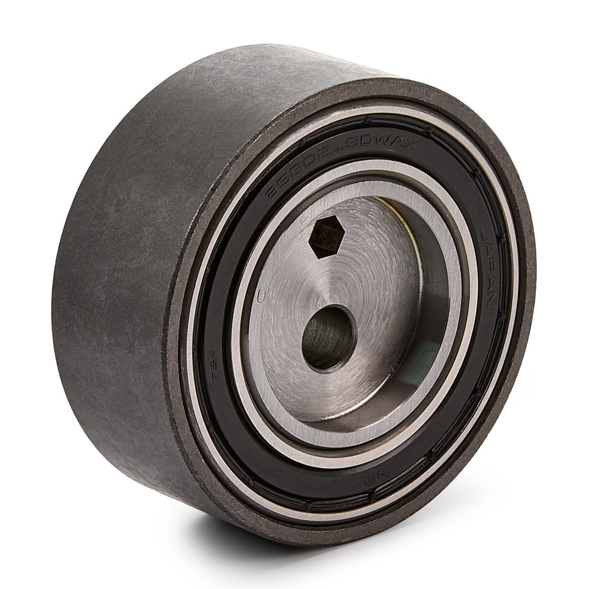 Купить VKMA92101 SKF Комплект ГРМ