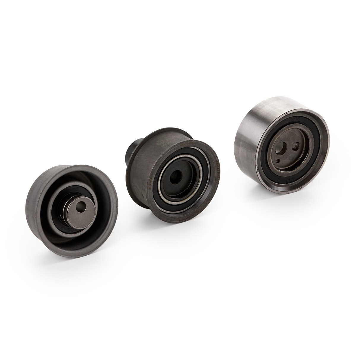 ГРМ ремни, комплект SKF VKMA92516 цена, от 111.50 USD