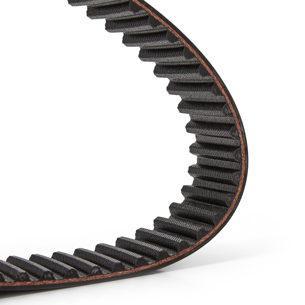 Комплект ГРМ VKMA94000 SKF