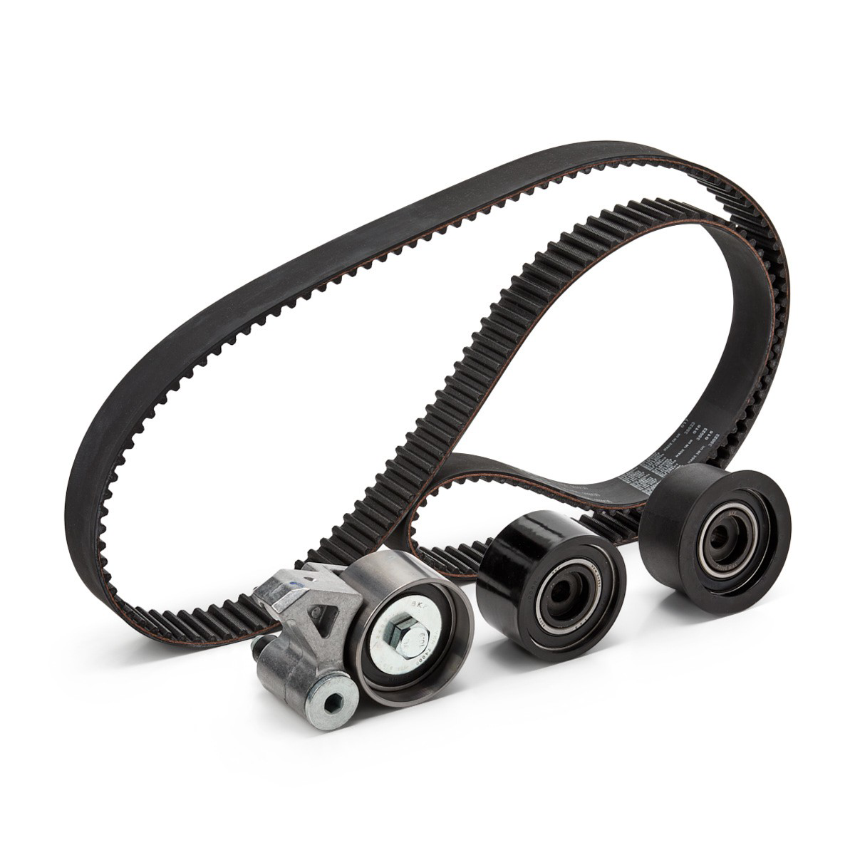 Купить VKMA94000 SKF Комплект ГРМ