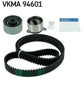 ГРМ ремни, комплект SKF VKMA94601 цена, от 69.52 USD