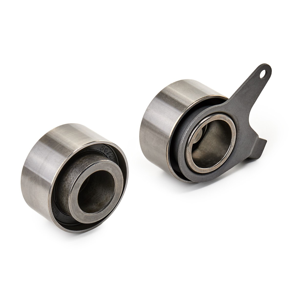 Комплект ГРМ VKMA94610 SKF