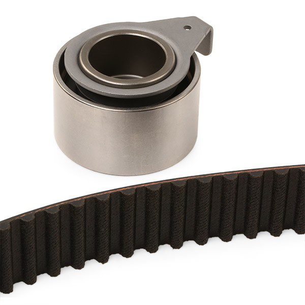 ГРМ ремни, комплект SKF VKMA94616 цена, от 43.69 USD