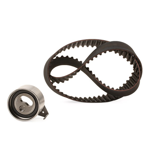 Купить VKMA94616 SKF Комплект ГРМ