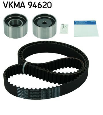 ГРМ ремни, комплект SKF VKMA94620 цена, от 87.52 USD